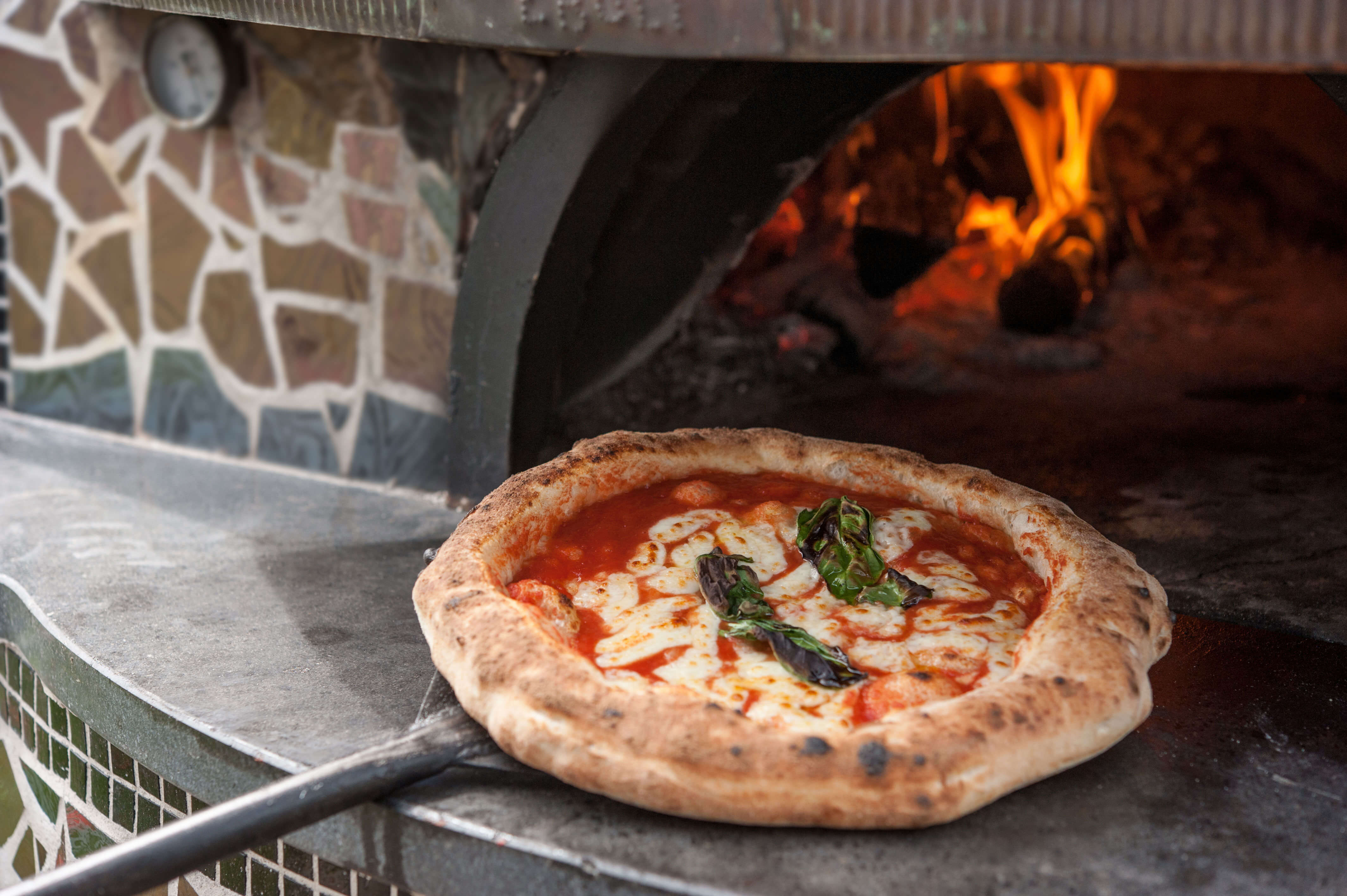 Napoli Pizza Vacaville - mhylpu9