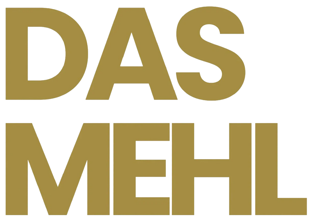 DAS MEHL