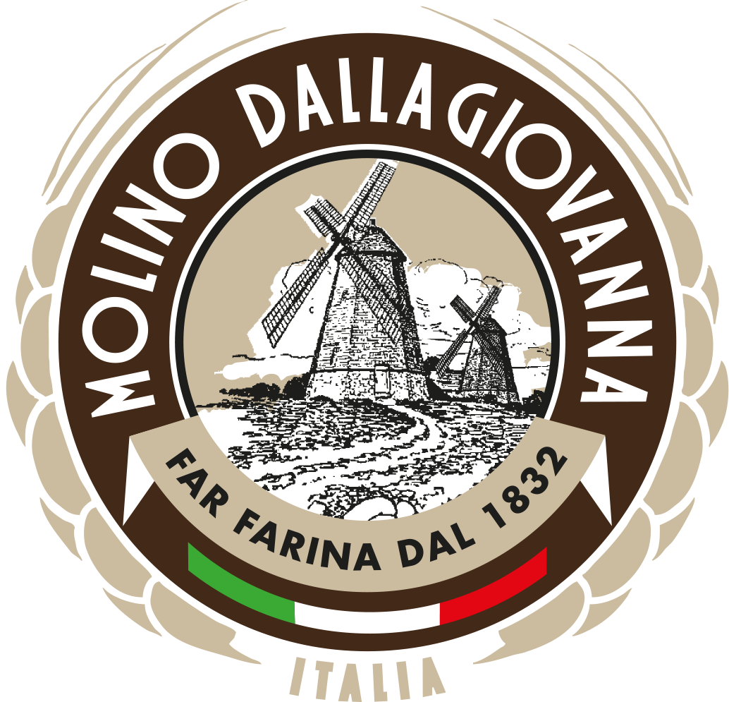 Molino Dallagiovanna