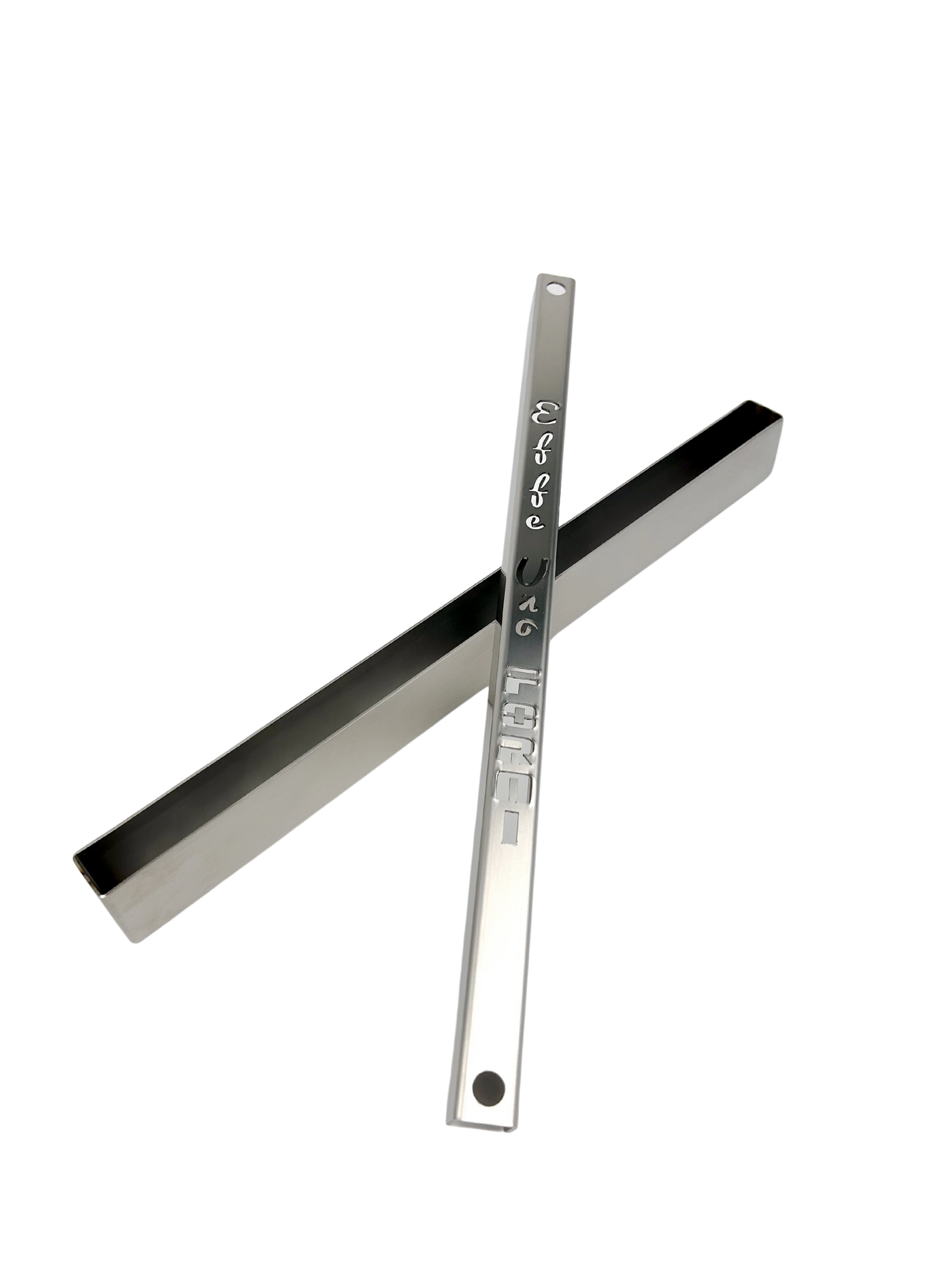 Effeuno Steamer für Pizzaofen – Perfekte Kruste & saftiger Belag