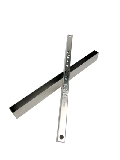 Effeuno Steamer für Pizzaofen – Perfekte Kruste & saftiger Belag