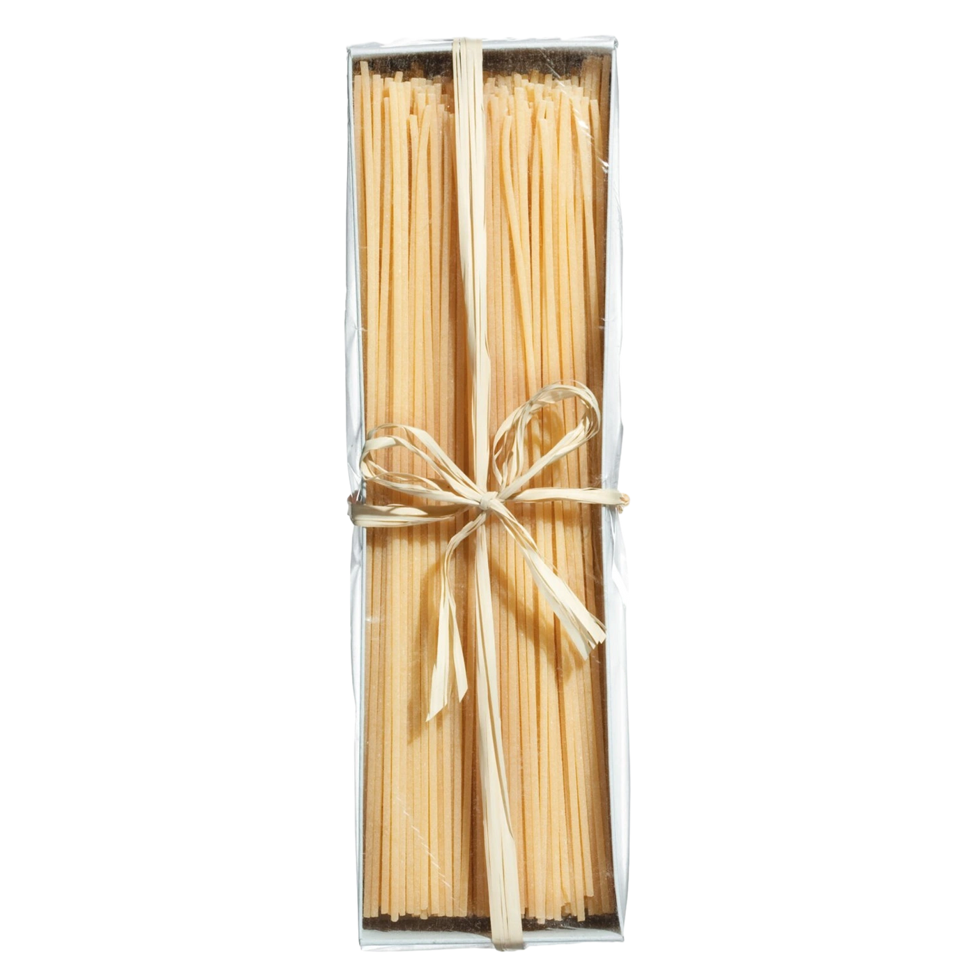 Don Antonio - Spaghetti - Hartweizennudeln - 500g