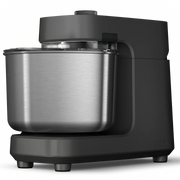 Ooni Halo Pro
