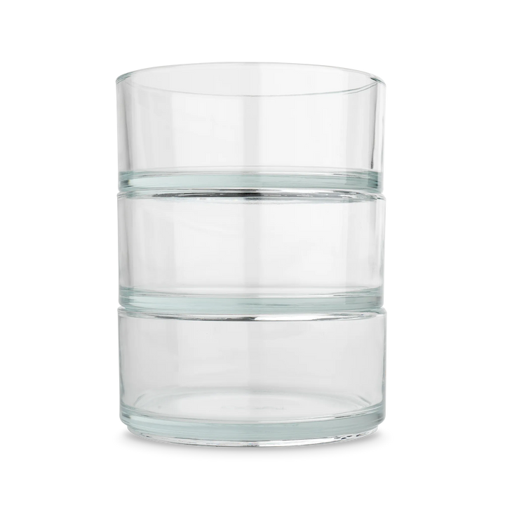 Ooni Stapelgefäß-Set