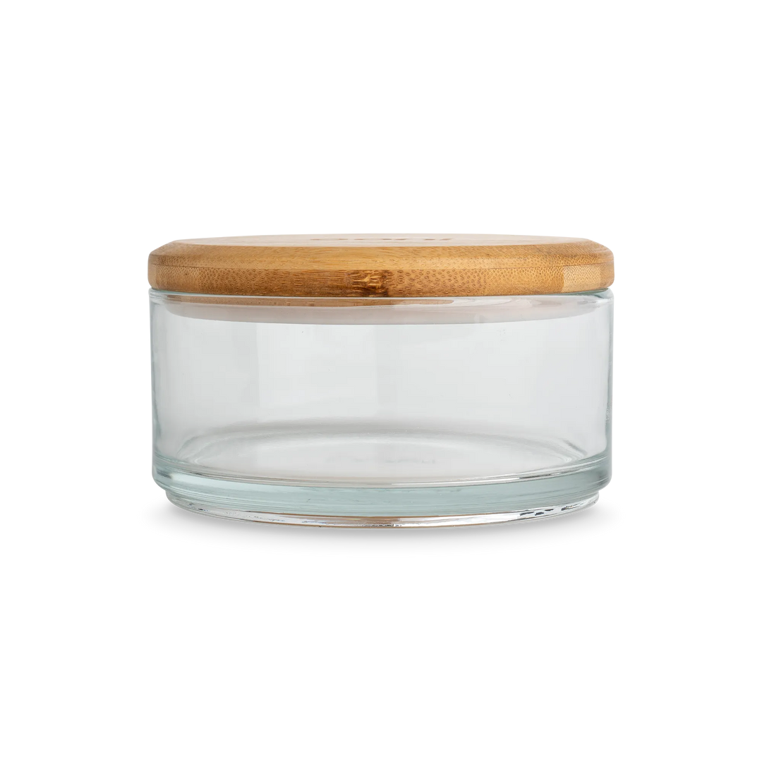 Ooni Stapelgefäß-Set