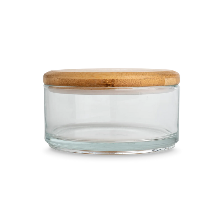 Ooni Stapelgefäß-Set