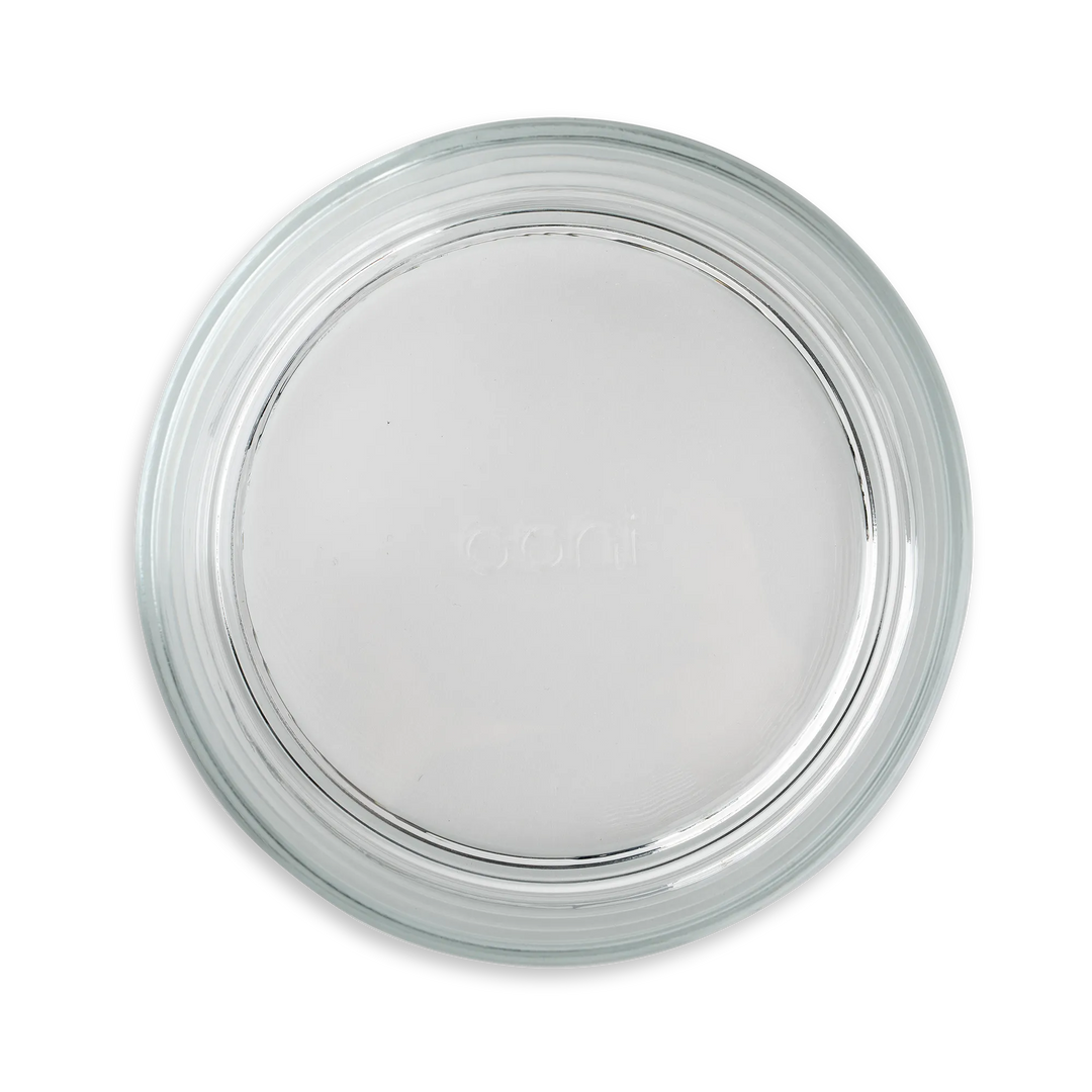 Ooni Stapelgefäß-Set