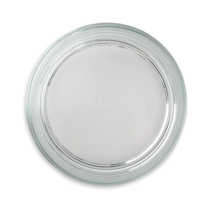 Ooni Stapelgefäß-Set