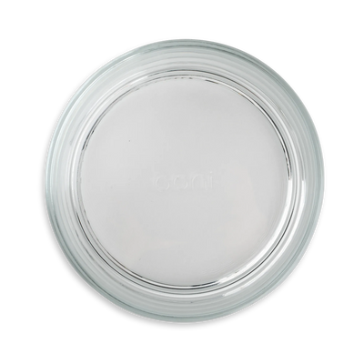 Ooni Stapelgefäß-Set