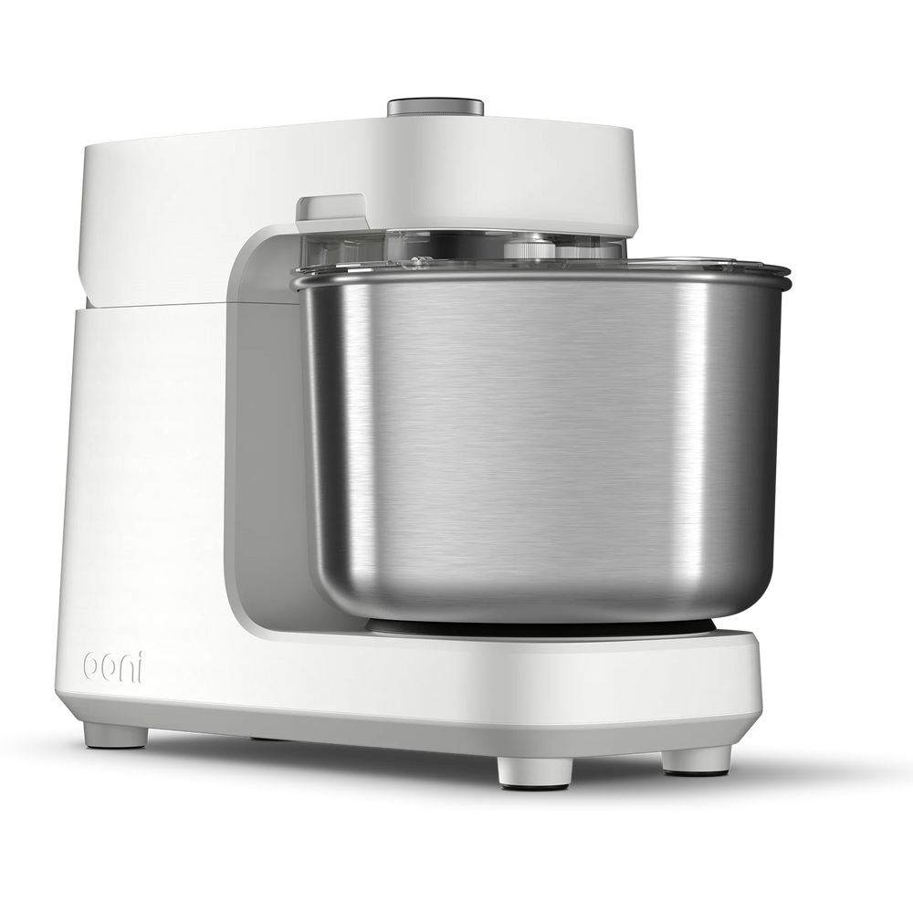 Ooni Halo Pro