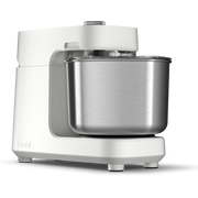 Ooni Halo Pro