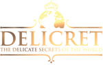 delicret.de