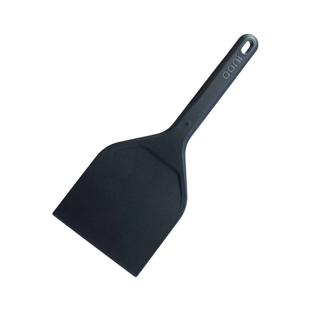 Ooni Teigwerkzeug Set – professionelle Helfer für Deinen Pizzateig