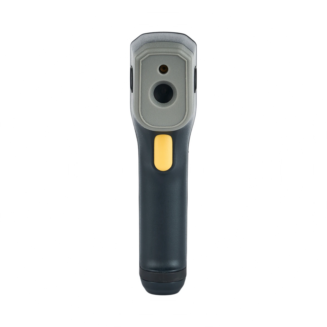 Ooni Digitales Infrarot-Thermometer