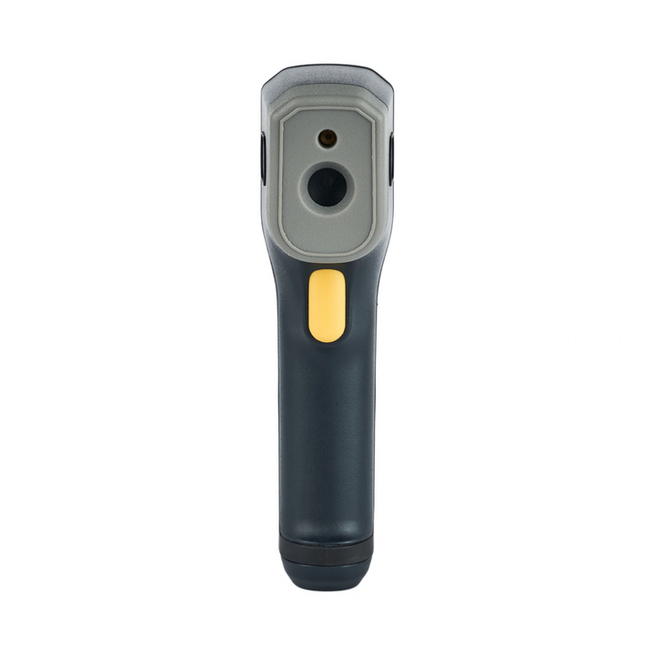 Ooni Digitales Infrarot-Thermometer