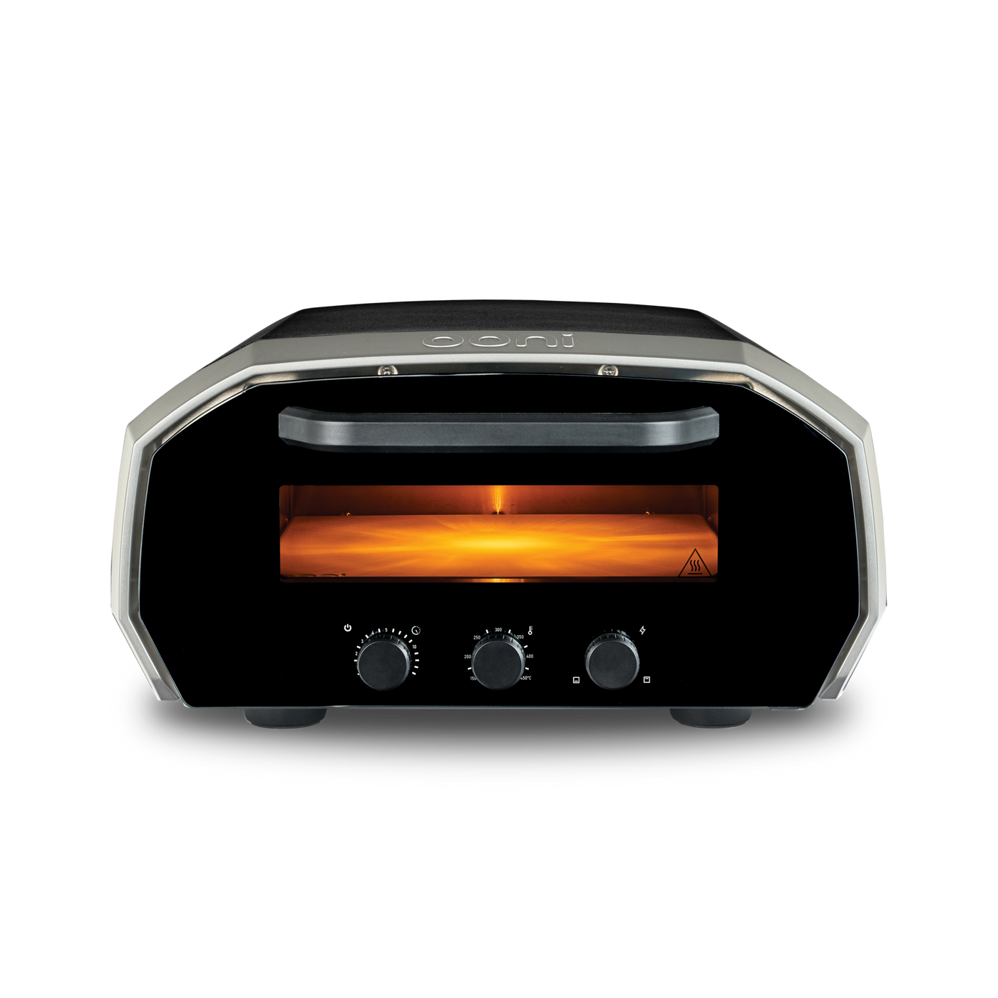 Ooni Volt 12 - elektrischer Pizzaofen