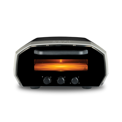 Ooni Volt 12 - elektrischer Pizzaofen
