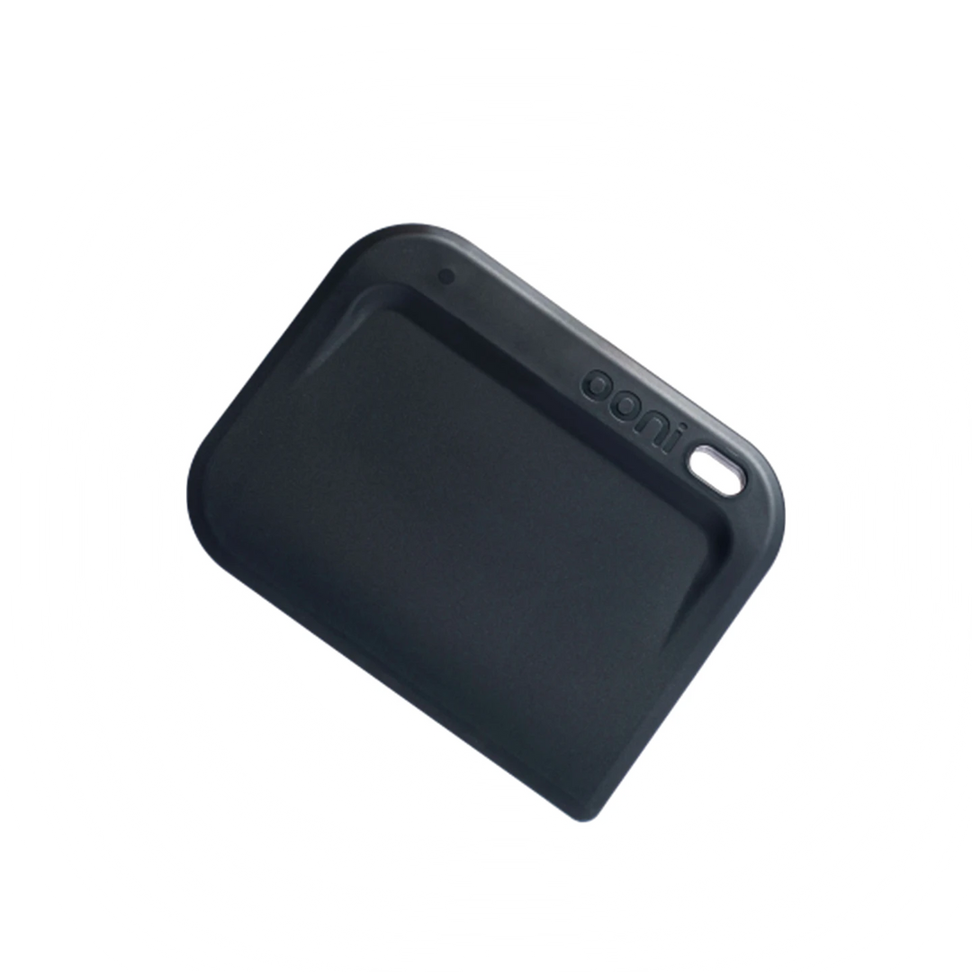 Ooni Teigwerkzeug Set – professionelle Helfer für Deinen Pizzateig