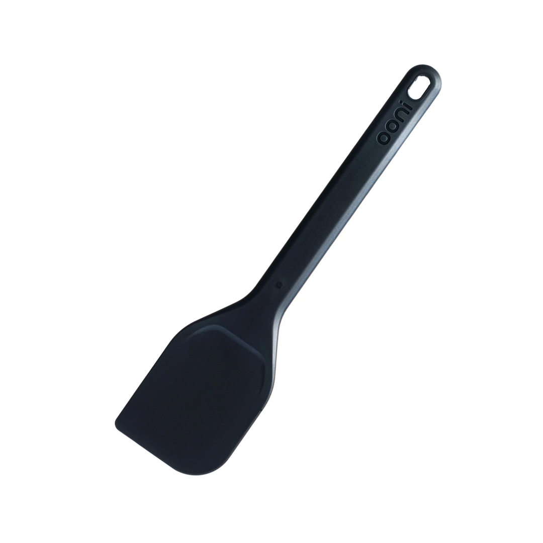 Ooni Teigwerkzeug Set – professionelle Helfer für Deinen Pizzateig