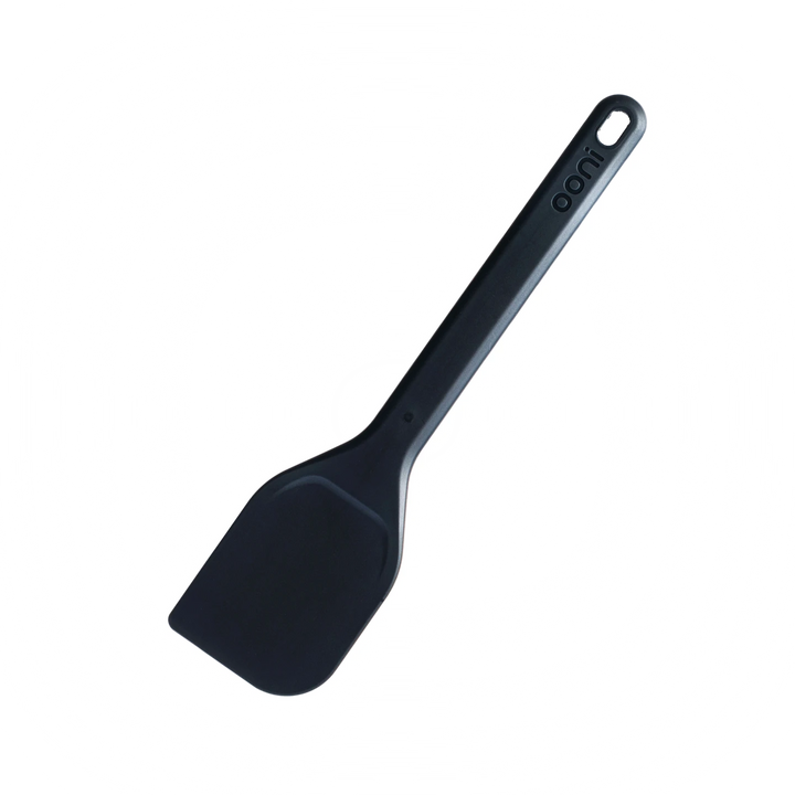 Ooni Teigwerkzeug Set – professionelle Helfer für Deinen Pizzateig