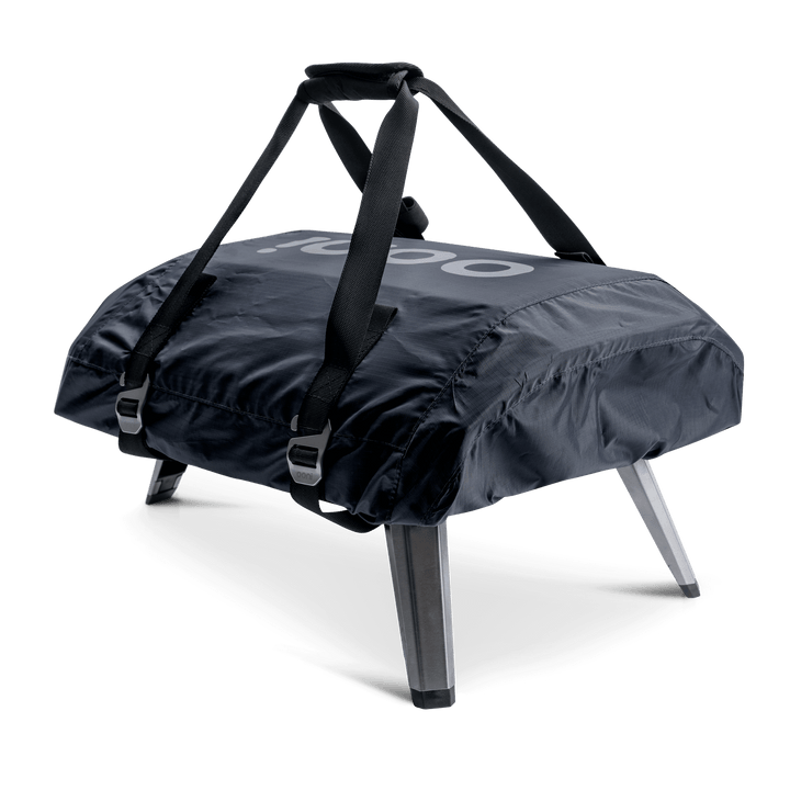 Ooni Abdeckhaube mit Tragegriff für Koda 12 Pizzaofen