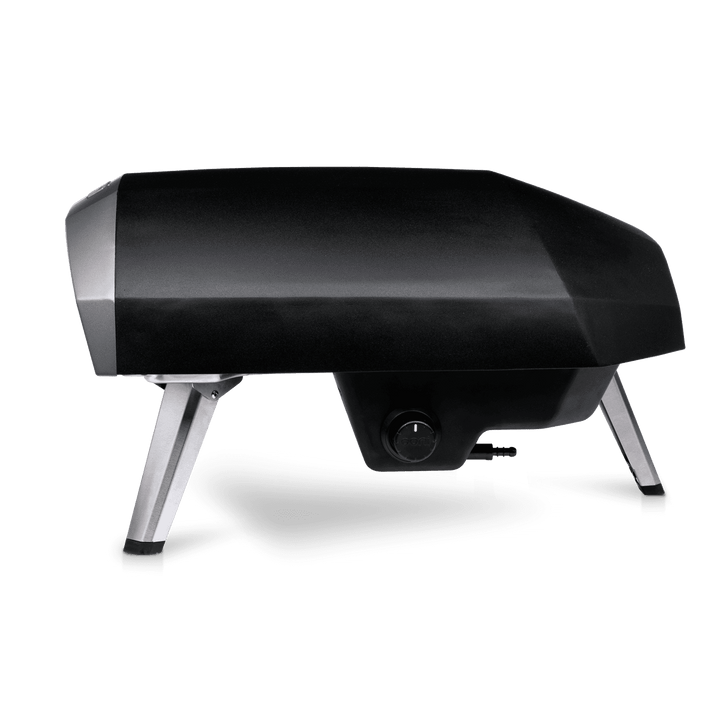 Ooni Koda 16 - Gasbetriebener Pizzaofen - für bis zu 40cmØ Pizzas